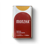 Natives Olivenöl extra